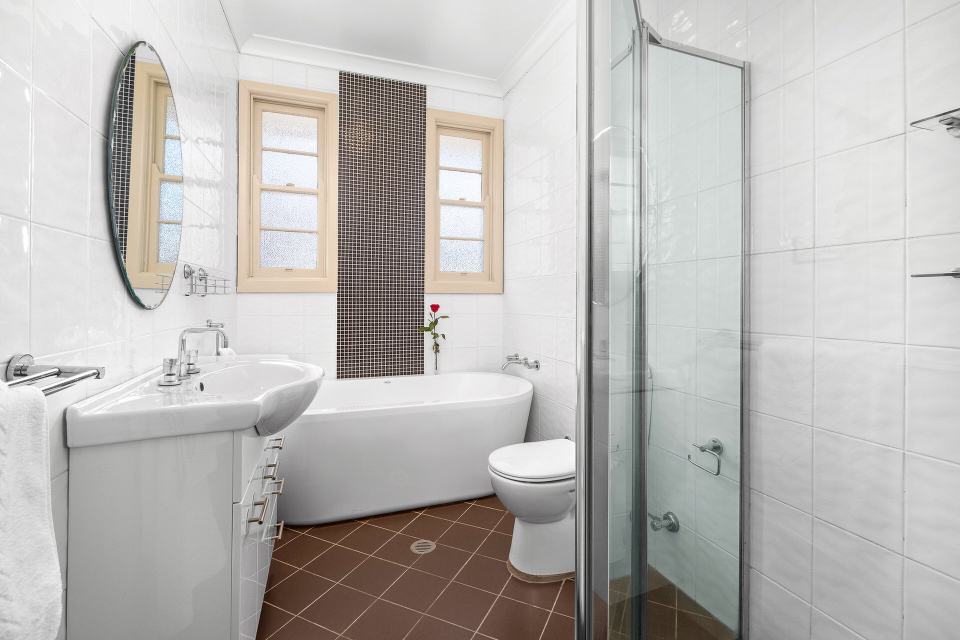6 Halcyon Street, Gladesville Sold by Cassidy Real Estate - image 1