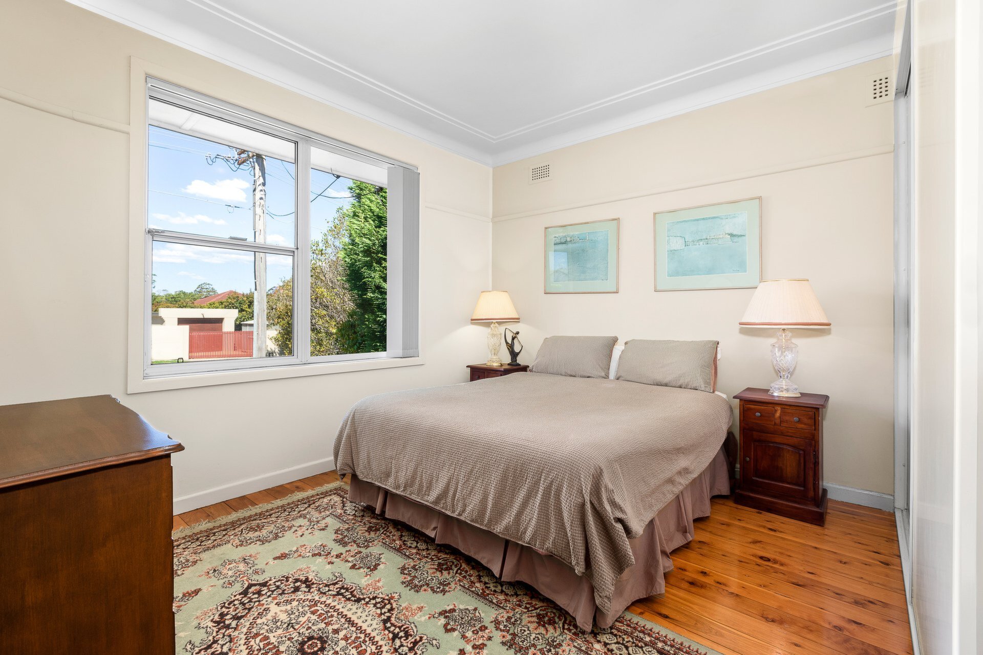 6 Halcyon Street, Gladesville Sold by Cassidy Real Estate - image 1