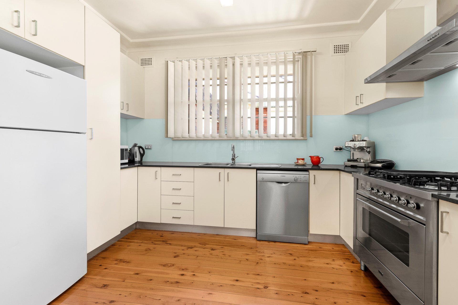 6 Halcyon Street, Gladesville Sold by Cassidy Real Estate - image 1