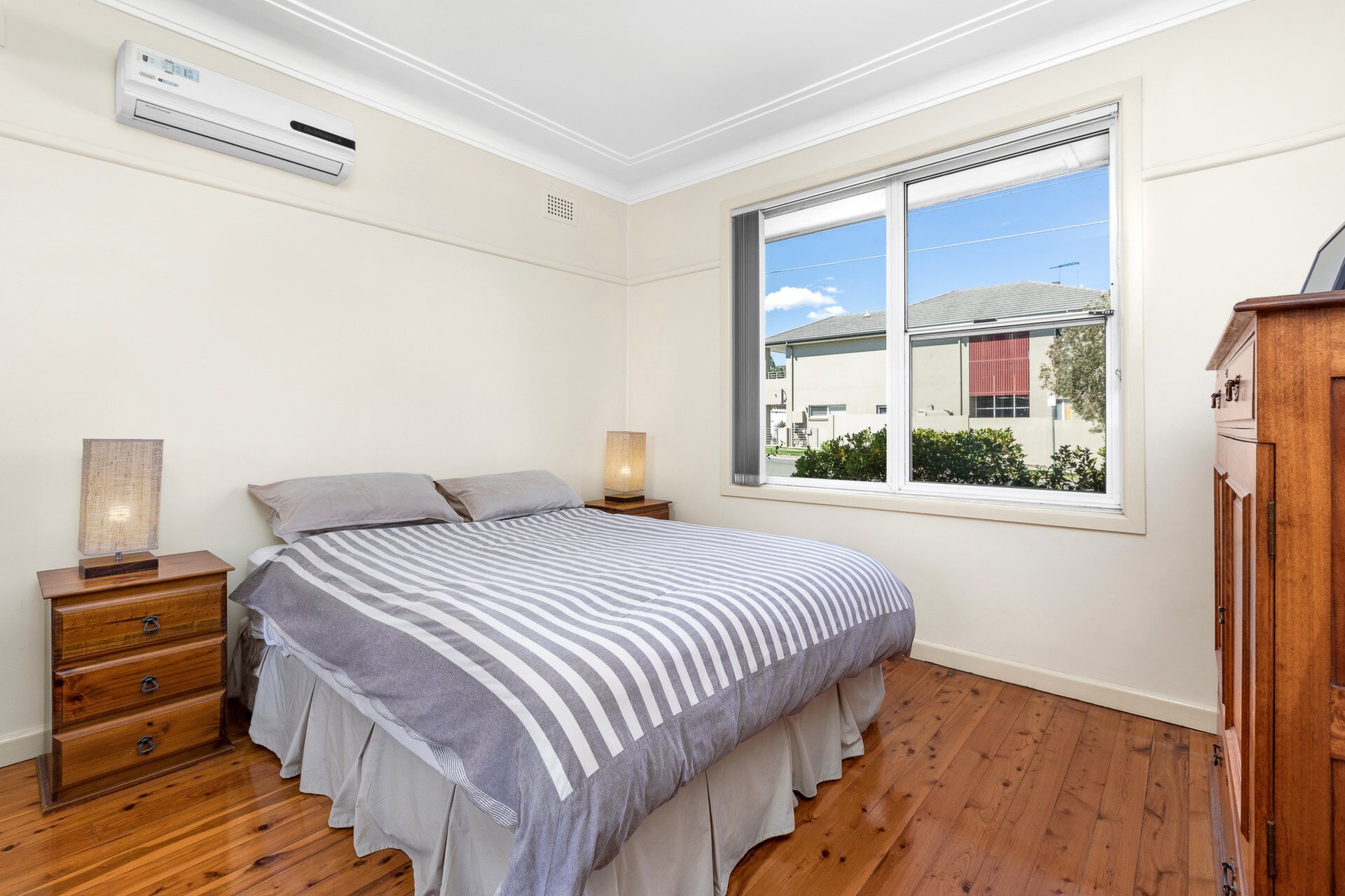 6 Halcyon Street, Gladesville Sold by Cassidy Real Estate - image 1
