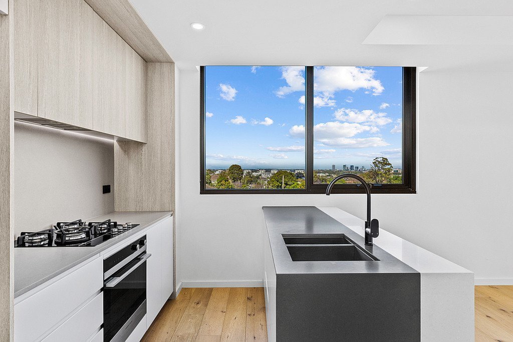 16/13-15 Jordan Street, Gladesville Sold by Cassidy Real Estate - image 1