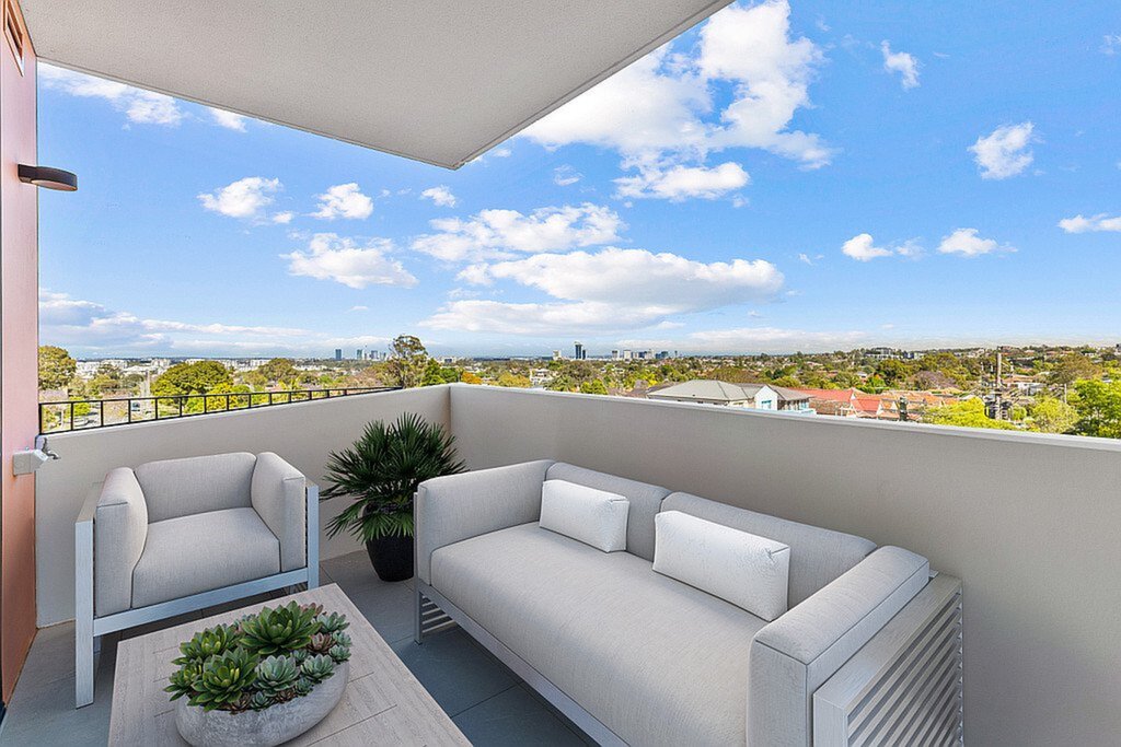 16/13-15 Jordan Street, Gladesville Sold by Cassidy Real Estate - image 1