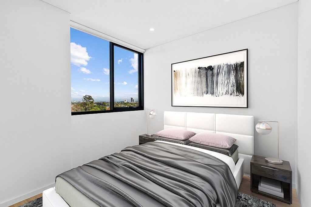 16/13-15 Jordan Street, Gladesville Sold by Cassidy Real Estate - image 1