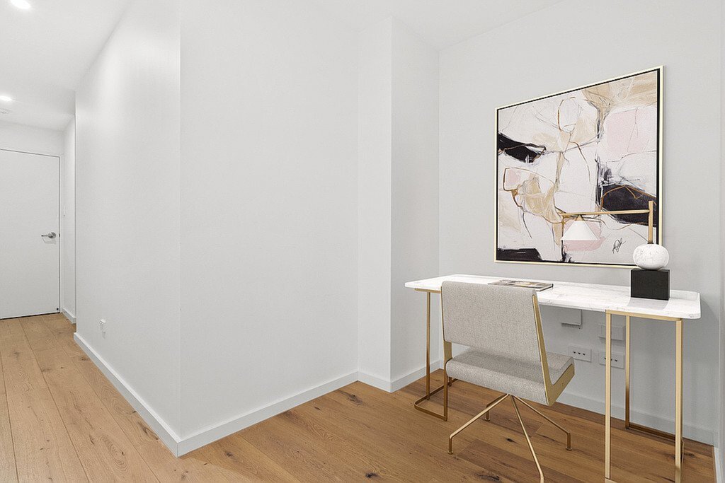 16/13-15 Jordan Street, Gladesville Sold by Cassidy Real Estate - image 1