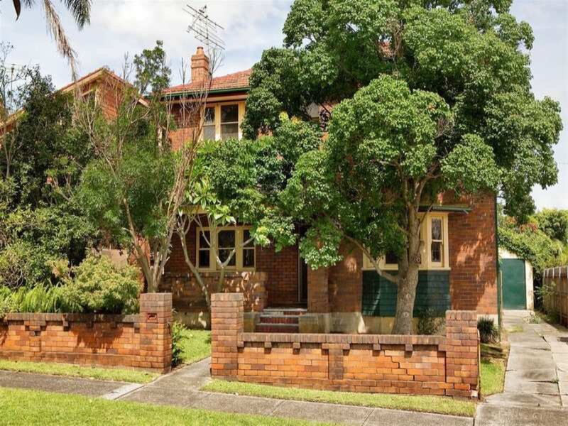 34 Ross Street, Gladesville Sold by Cassidy Real Estate - image 1