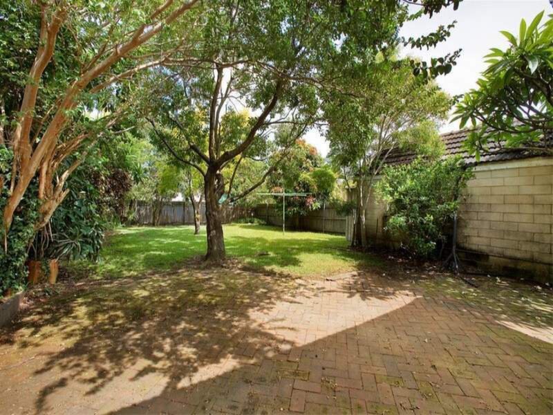 34 Ross Street, Gladesville Sold by Cassidy Real Estate - image 1