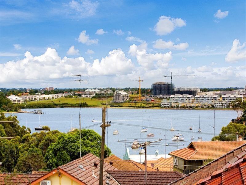 34 Ross Street, Gladesville Sold by Cassidy Real Estate - image 1