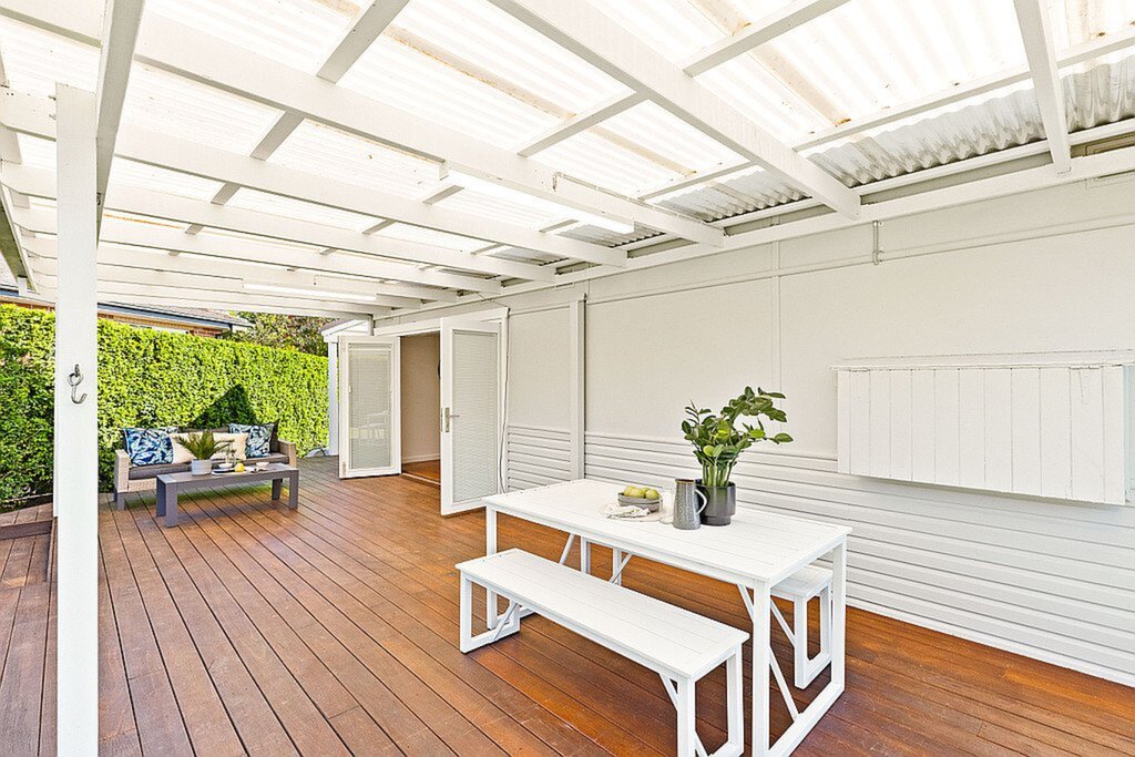 32 Brereton Street, Gladesville Sold by Cassidy Real Estate - image 1