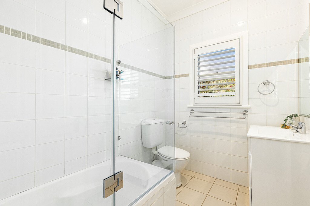32 Brereton Street, Gladesville Sold by Cassidy Real Estate - image 1