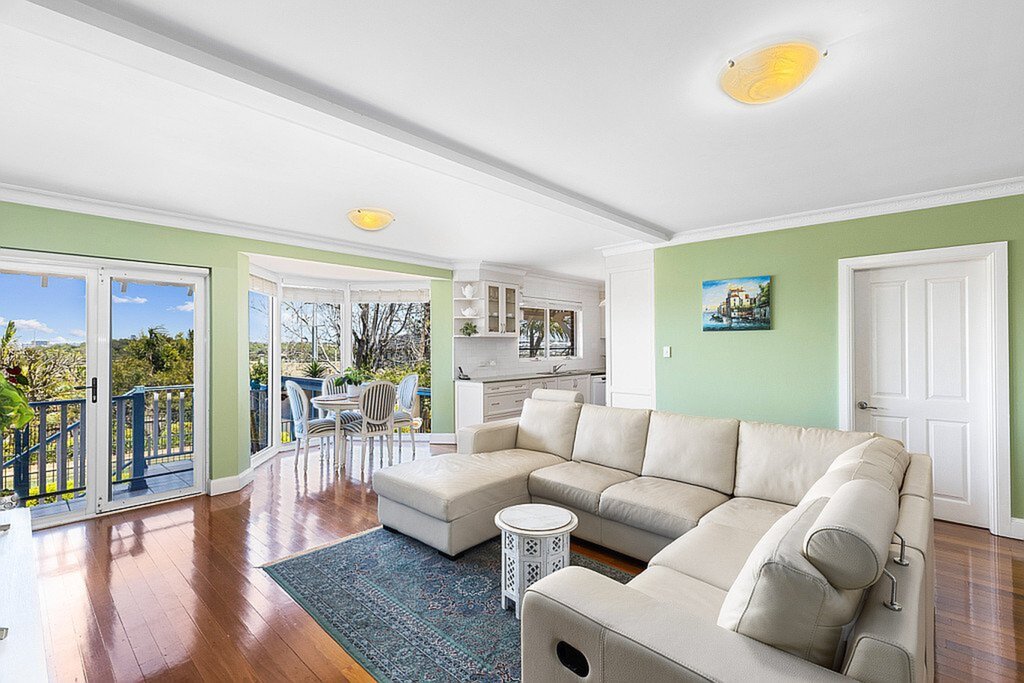 46 Amiens Street, Gladesville Sold by Cassidy Real Estate - image 1