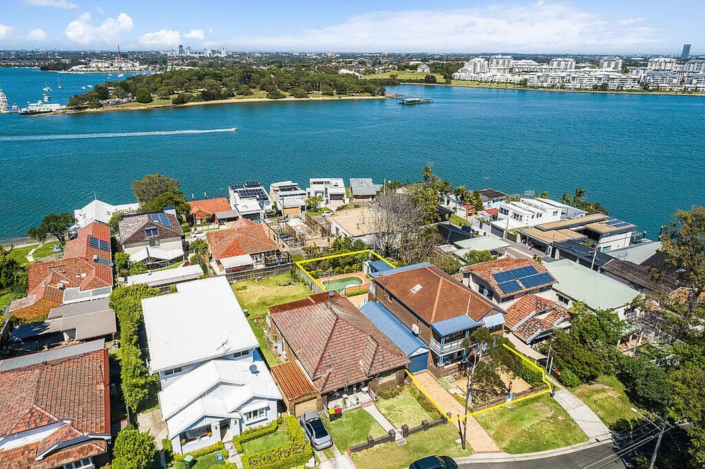 46 Amiens Street, Gladesville Sold by Cassidy Real Estate - image 1