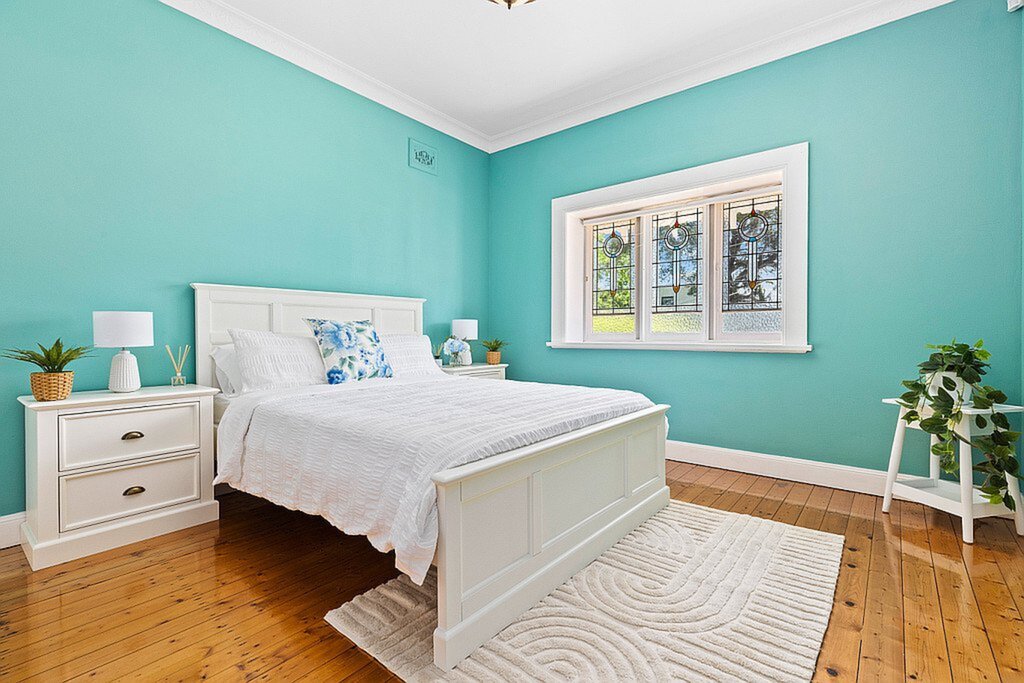 46 Amiens Street, Gladesville Sold by Cassidy Real Estate - image 1