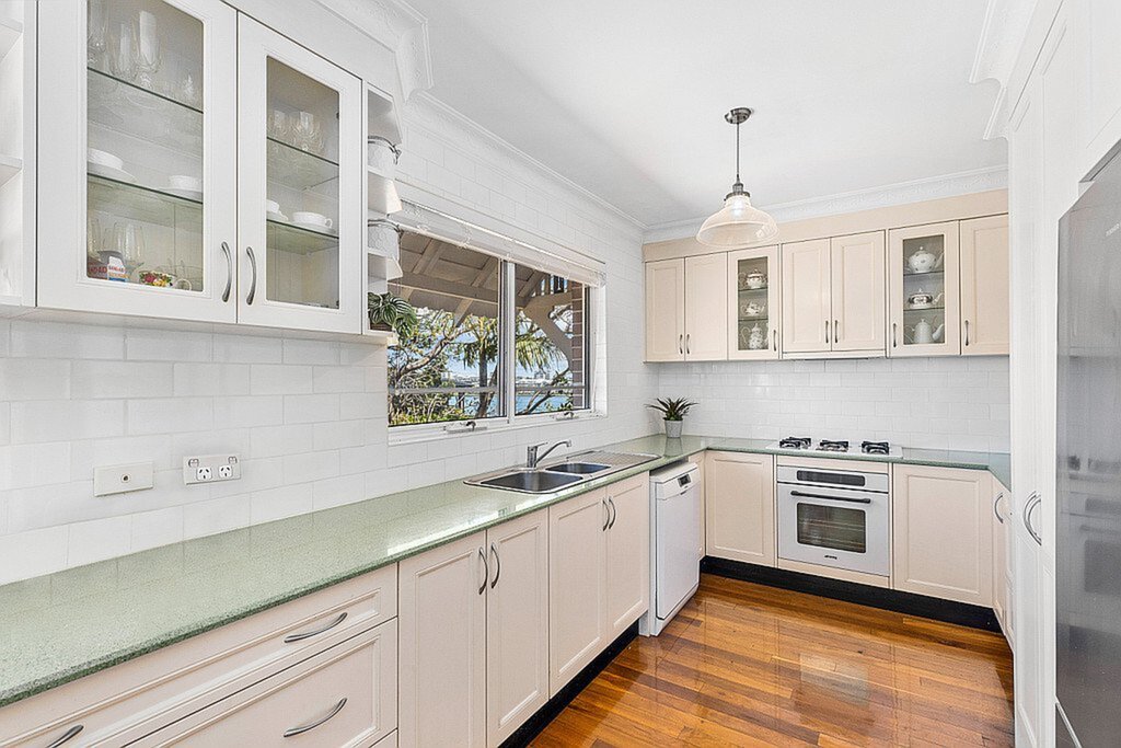 46 Amiens Street, Gladesville Sold by Cassidy Real Estate - image 1