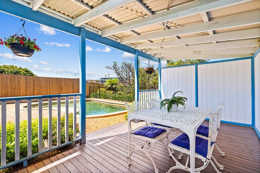 46 Amiens Street, Gladesville Sold by Cassidy Real Estate - image 1