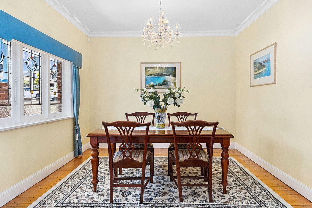 46 Amiens Street, Gladesville Sold by Cassidy Real Estate - image 1