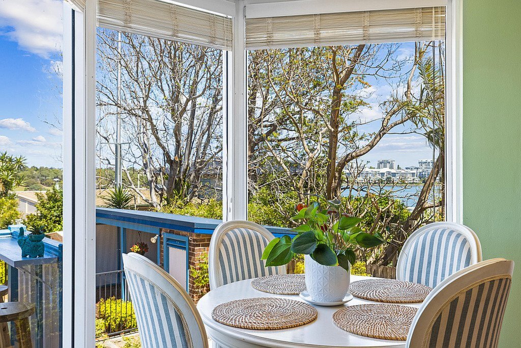 46 Amiens Street, Gladesville Sold by Cassidy Real Estate - image 1