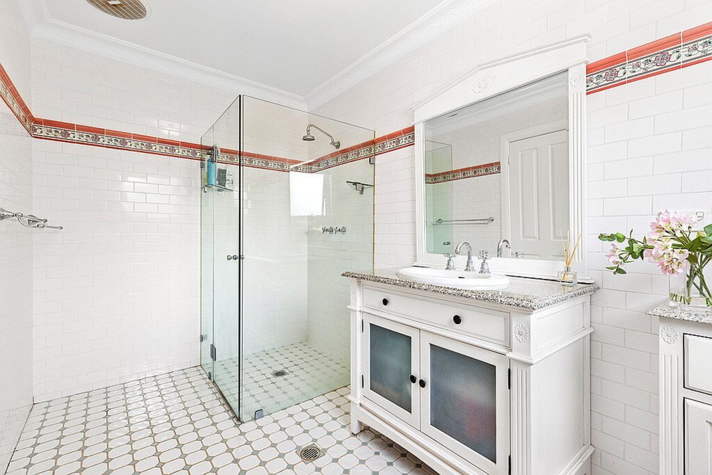 46 Amiens Street, Gladesville Sold by Cassidy Real Estate - image 1