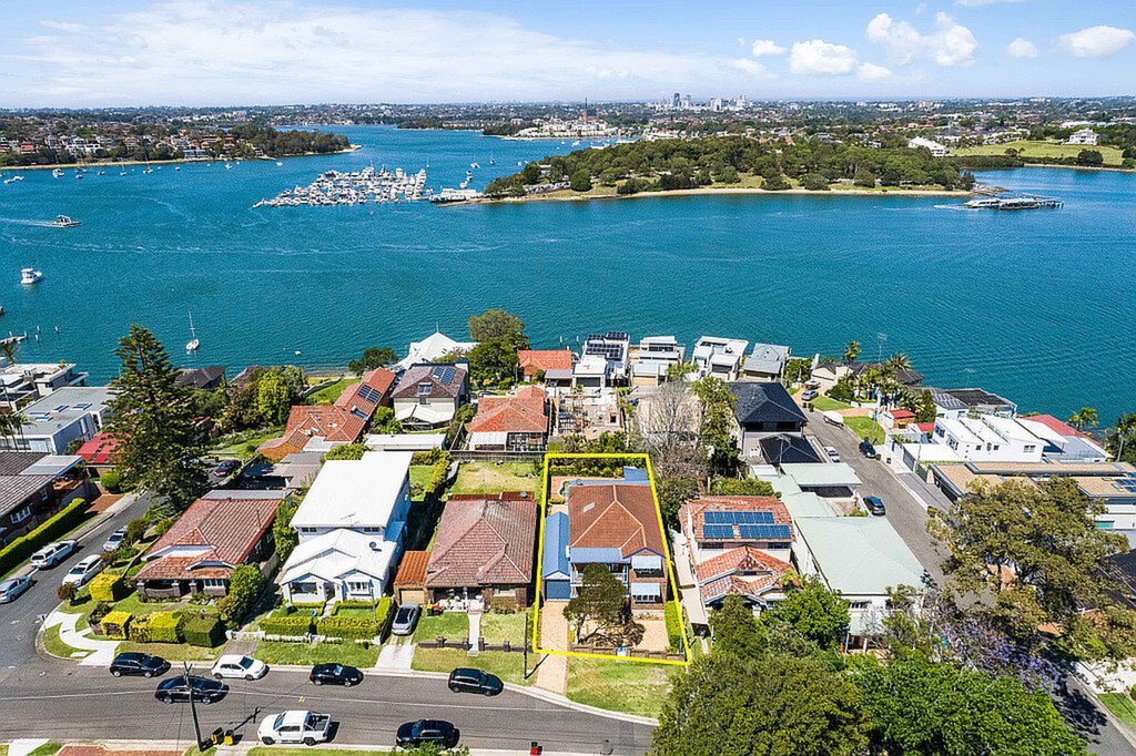 46 Amiens Street, Gladesville Sold by Cassidy Real Estate - image 1