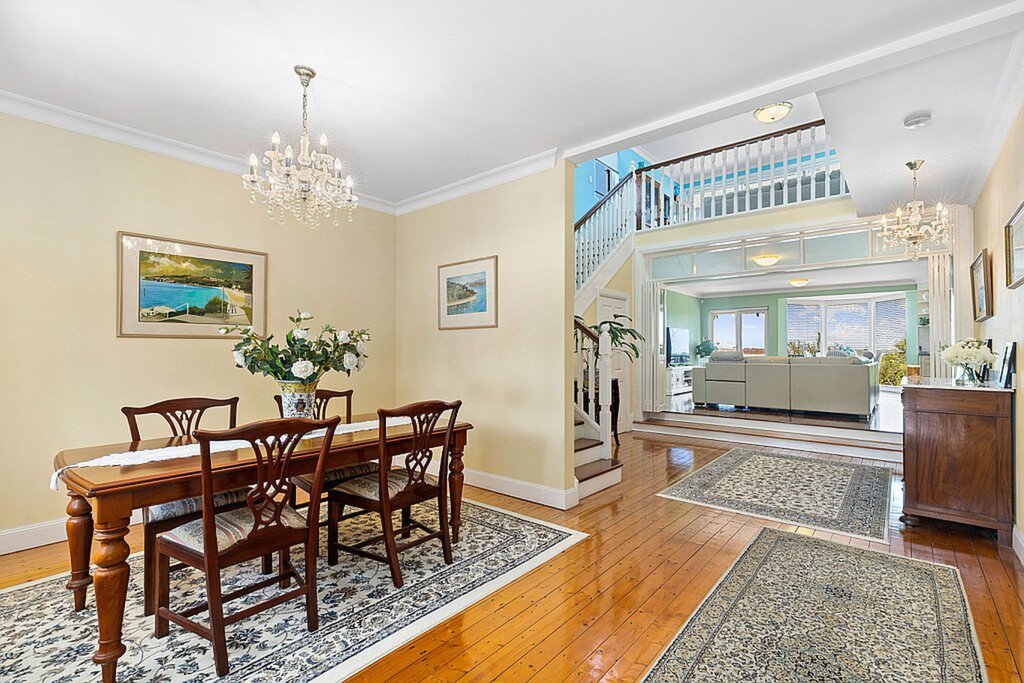 46 Amiens Street, Gladesville Sold by Cassidy Real Estate - image 1
