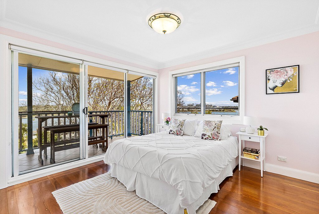 46 Amiens Street, Gladesville Sold by Cassidy Real Estate - image 1