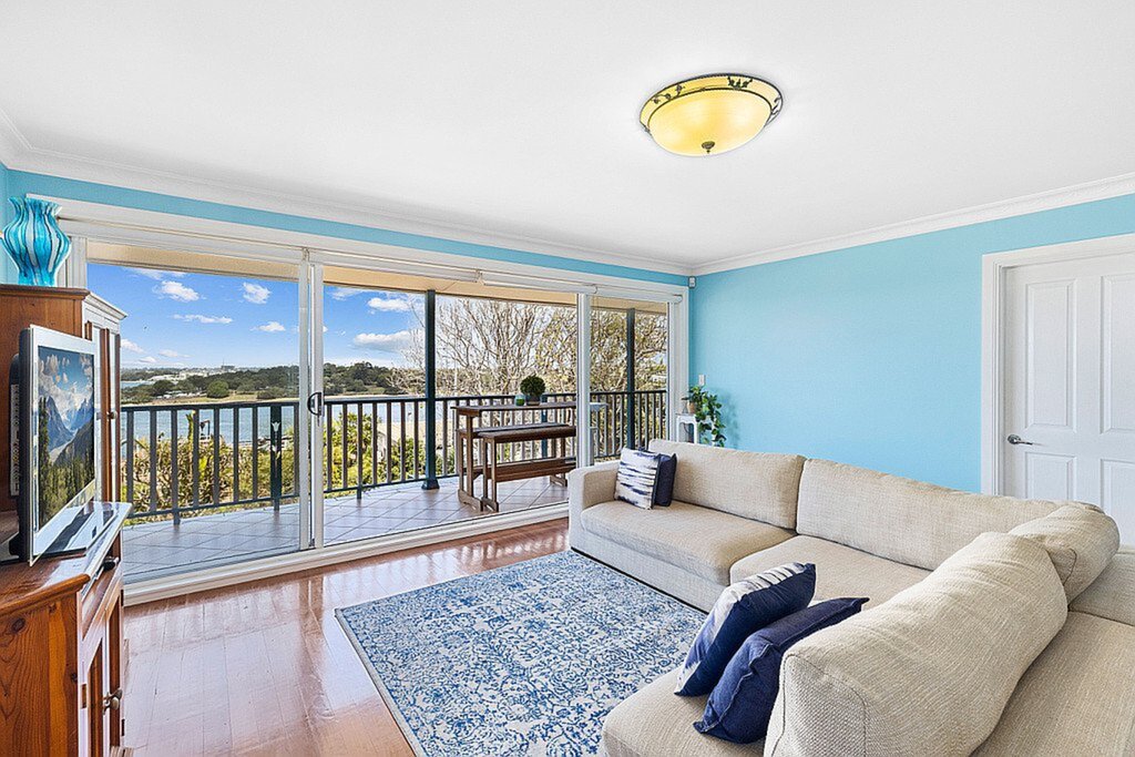 46 Amiens Street, Gladesville Sold by Cassidy Real Estate - image 1