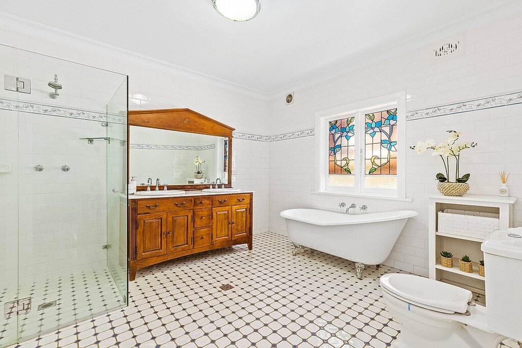 46 Amiens Street, Gladesville Sold by Cassidy Real Estate - image 1