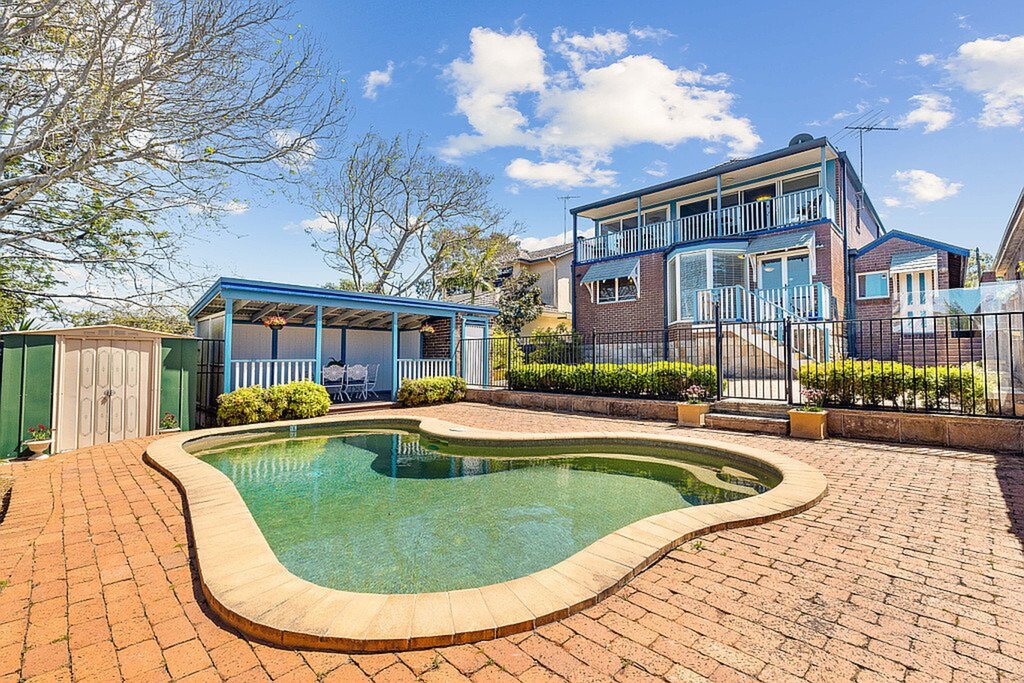 46 Amiens Street, Gladesville Sold by Cassidy Real Estate - image 1