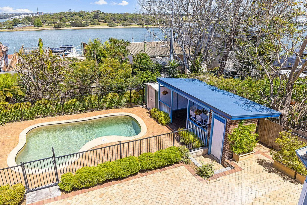 46 Amiens Street, Gladesville Sold by Cassidy Real Estate - image 1