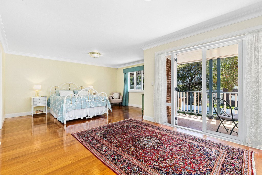 46 Amiens Street, Gladesville Sold by Cassidy Real Estate - image 1