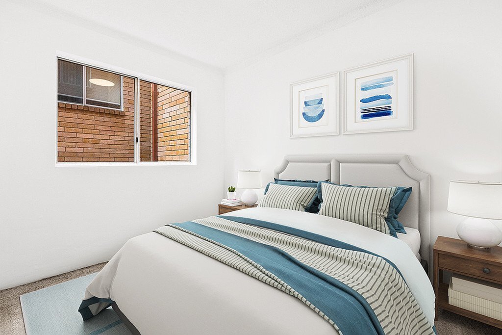 9/25 Ashburn Place, Gladesville Sold by Cassidy Real Estate - image 1