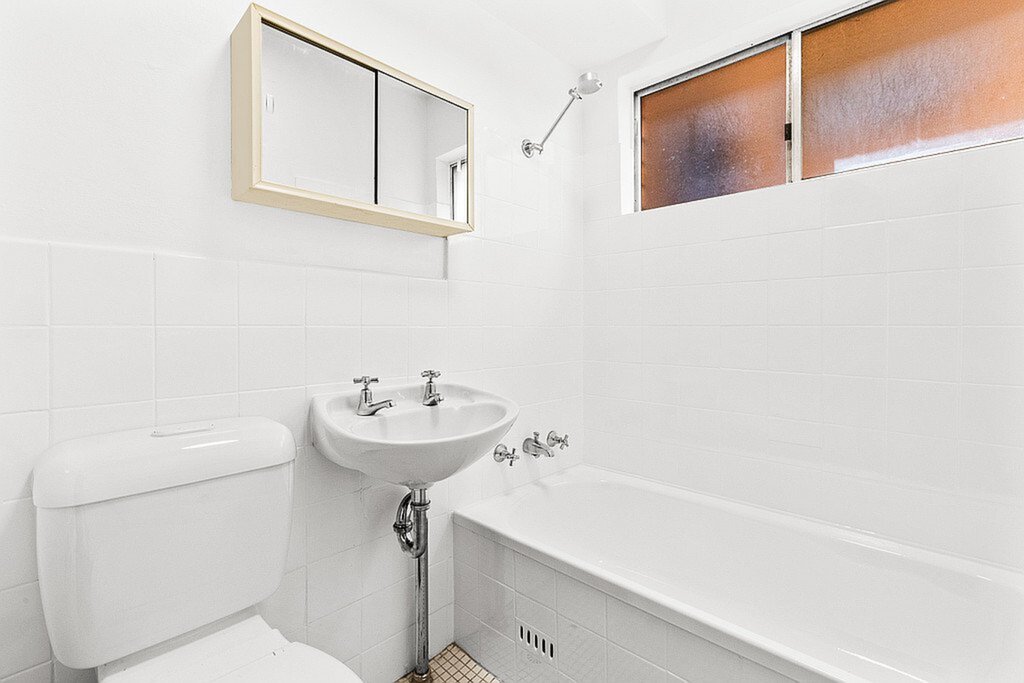 9/25 Ashburn Place, Gladesville Sold by Cassidy Real Estate - image 1