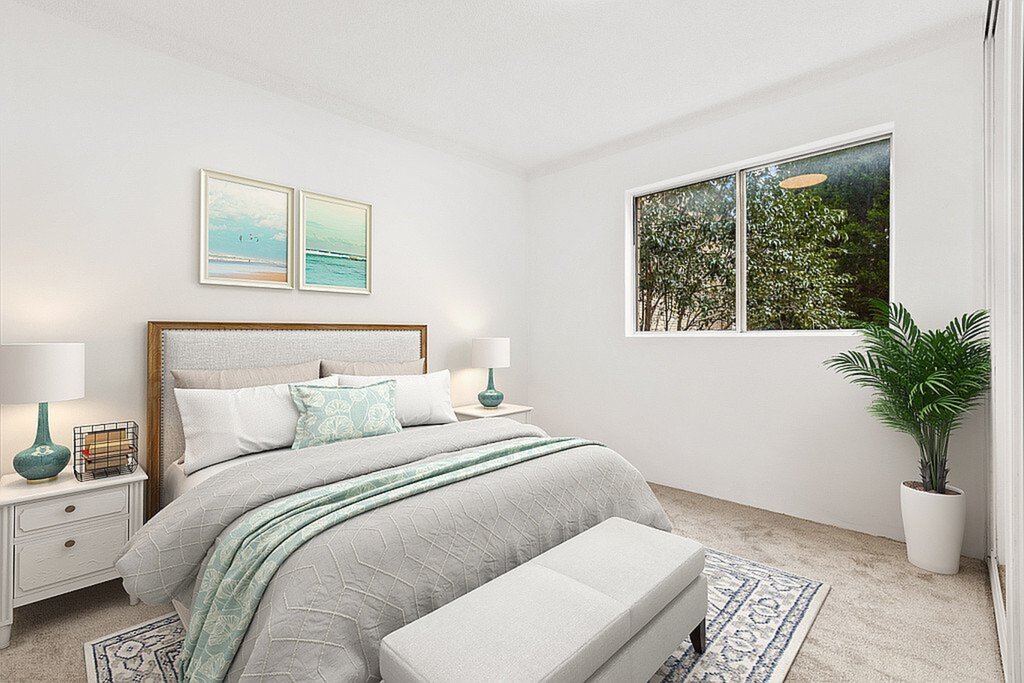 9/25 Ashburn Place, Gladesville Sold by Cassidy Real Estate - image 1