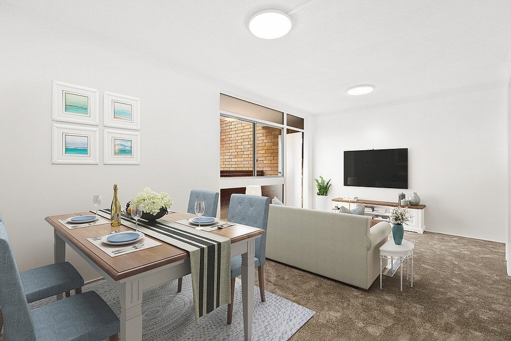 9/25 Ashburn Place, Gladesville Sold by Cassidy Real Estate - image 1