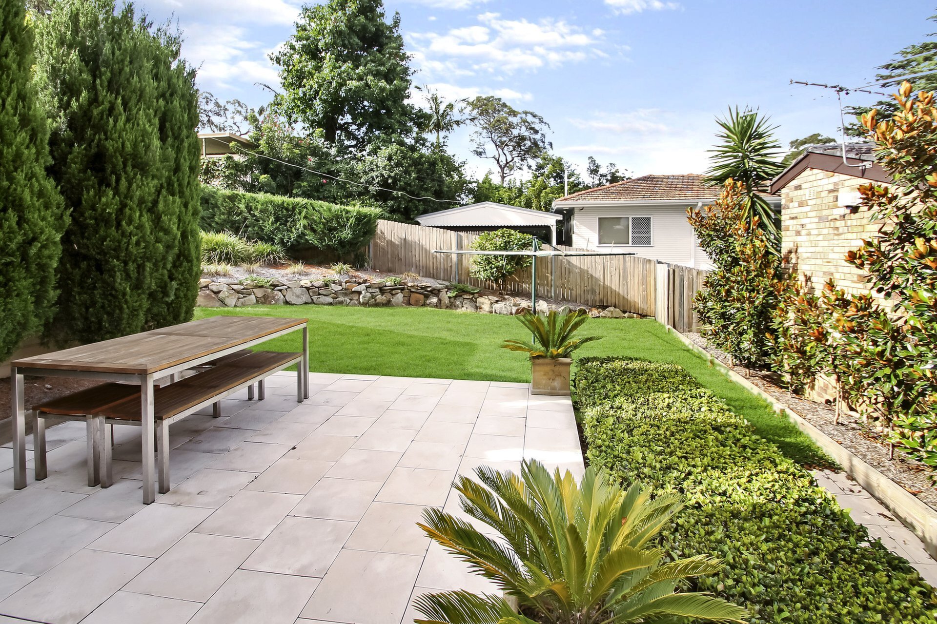 28 Champion Road, Tennyson Point Sold by Cassidy Real Estate - image 1