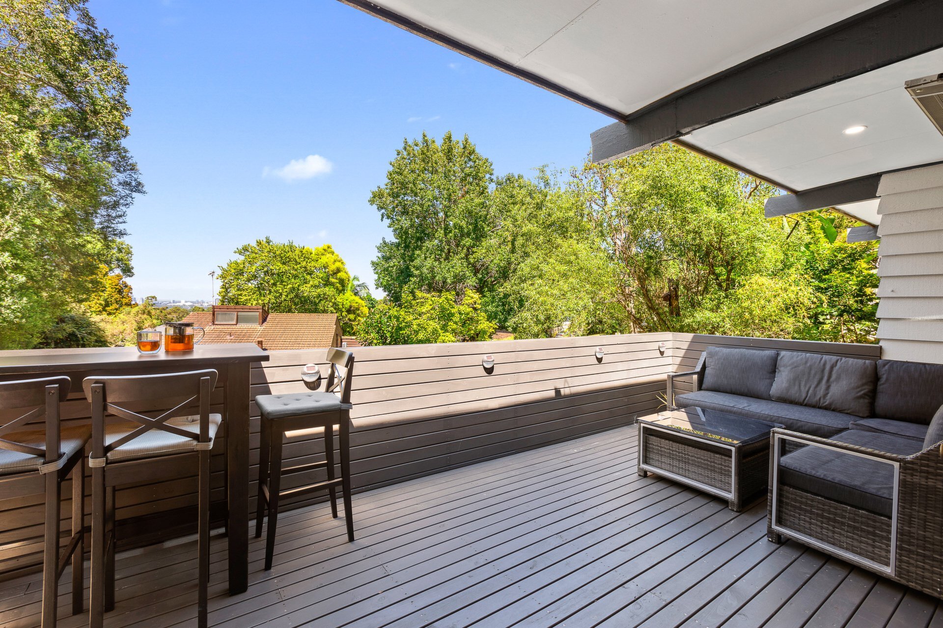 21 Beltana Street, Denistone Sold by Cassidy Real Estate - image 1