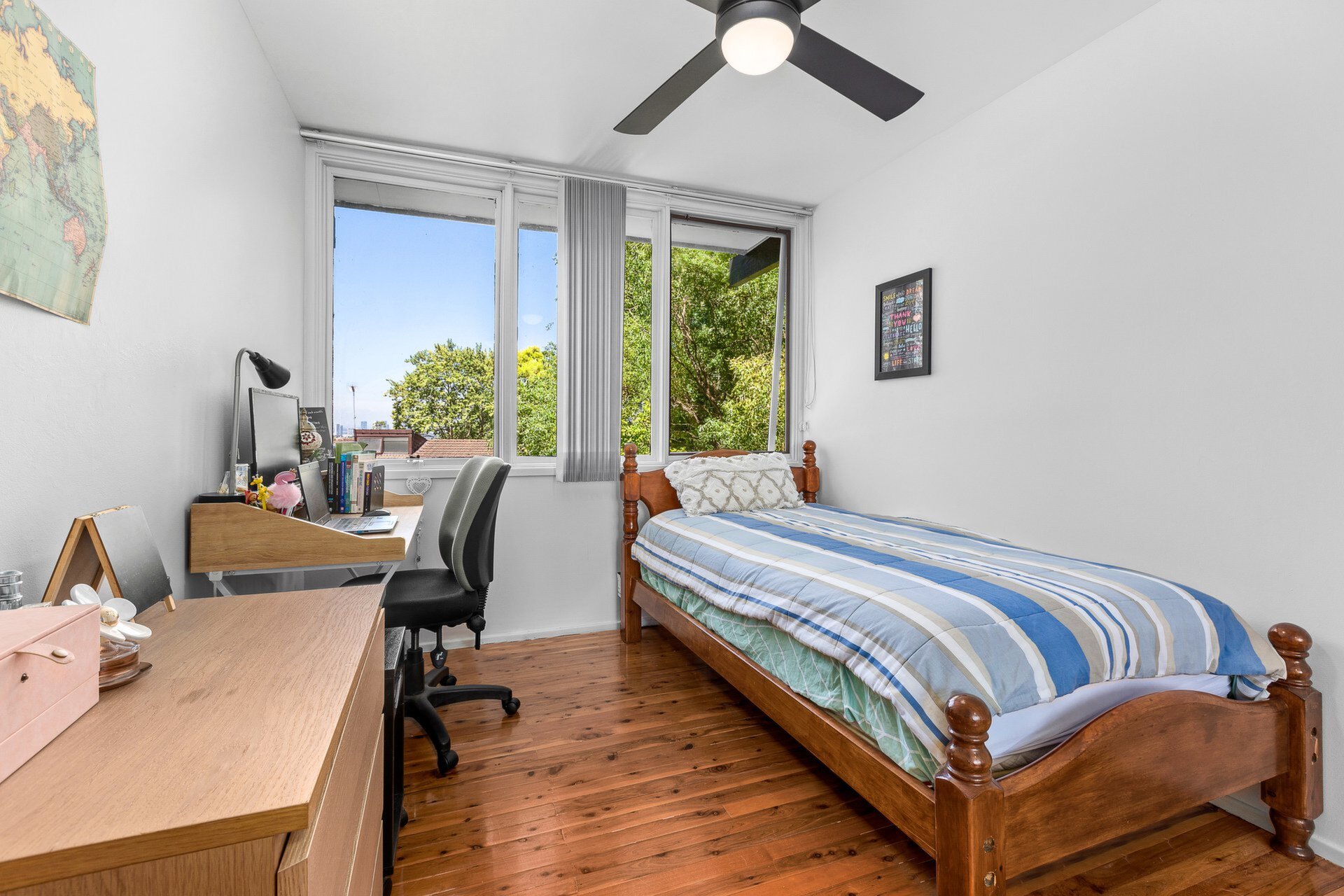 21 Beltana Street, Denistone Sold by Cassidy Real Estate - image 1