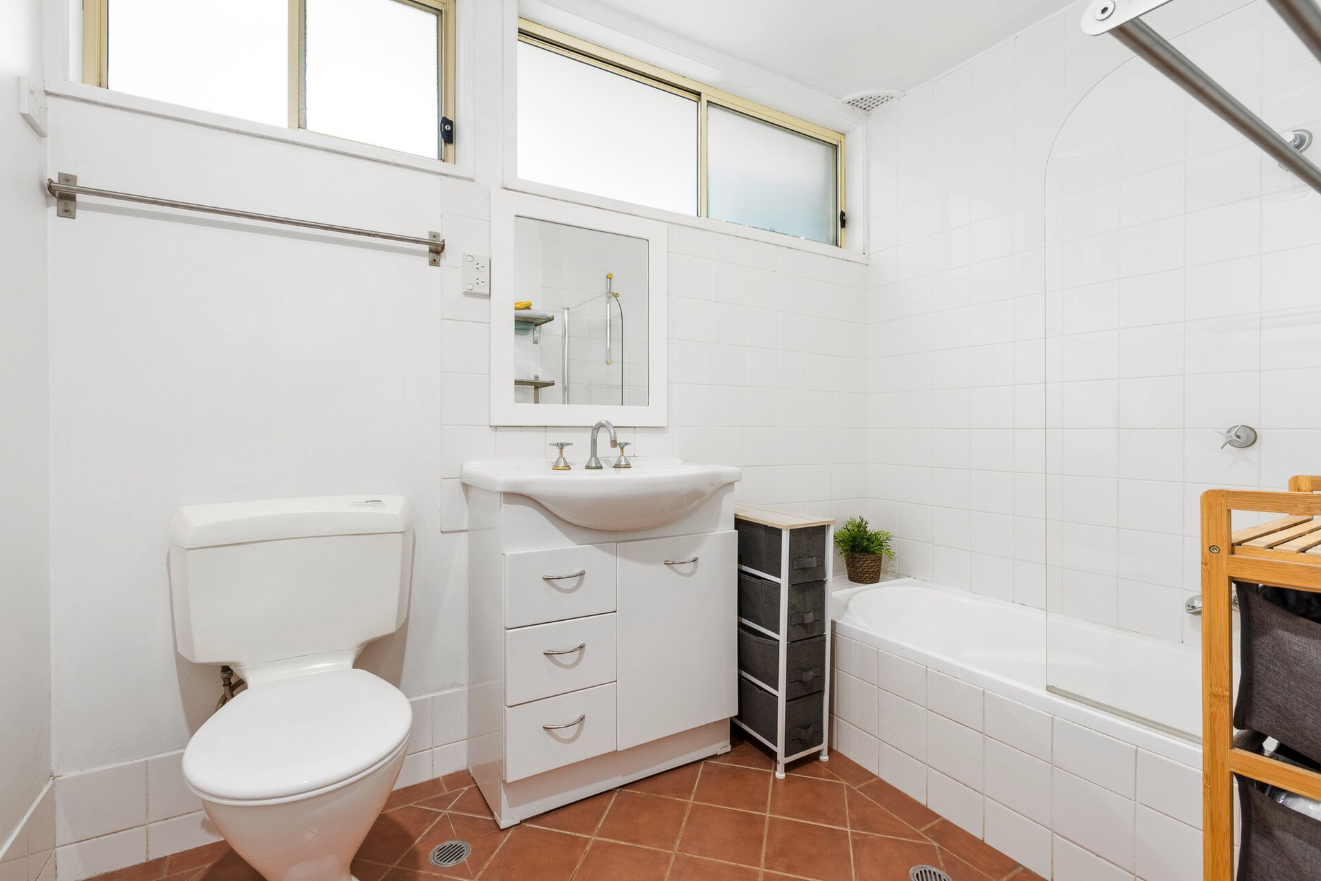 21 Beltana Street, Denistone Sold by Cassidy Real Estate - image 1