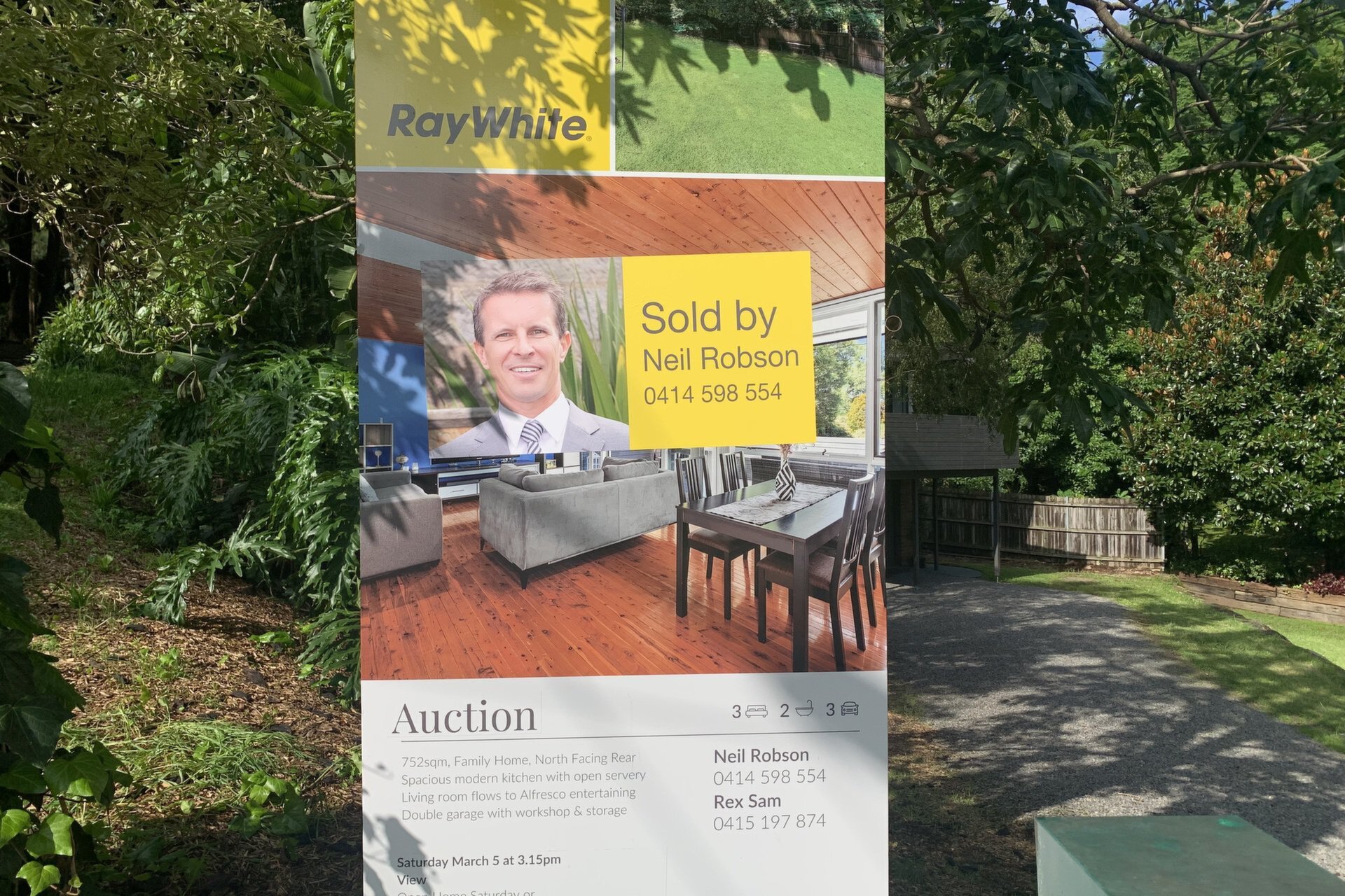 21 Beltana Street, Denistone Sold by Cassidy Real Estate - image 1