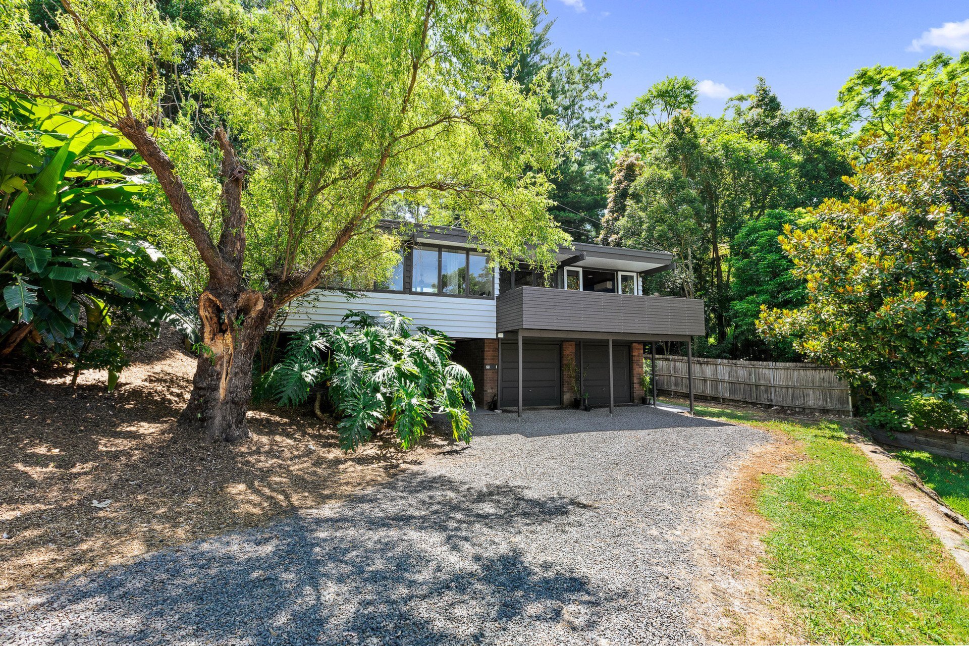 21 Beltana Street, Denistone Sold by Cassidy Real Estate - image 1