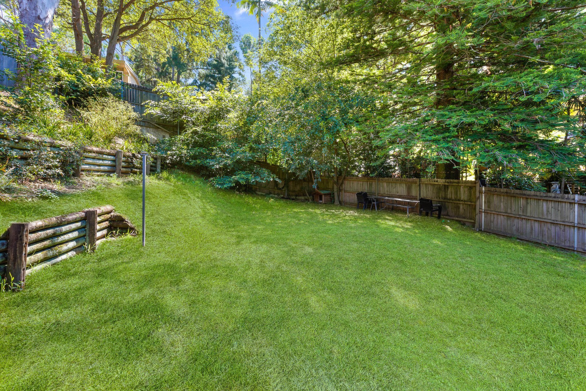 21 Beltana Street, Denistone Sold by Cassidy Real Estate - image 1