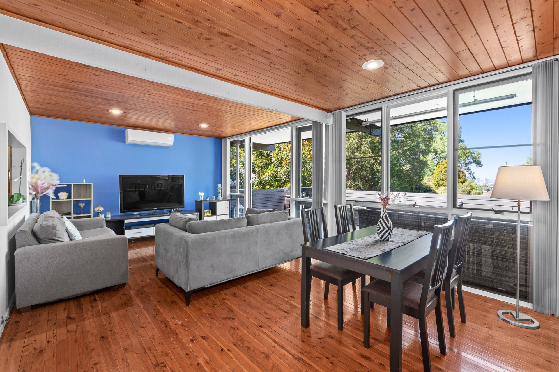 21 Beltana Street, Denistone Sold by Cassidy Real Estate - image 1