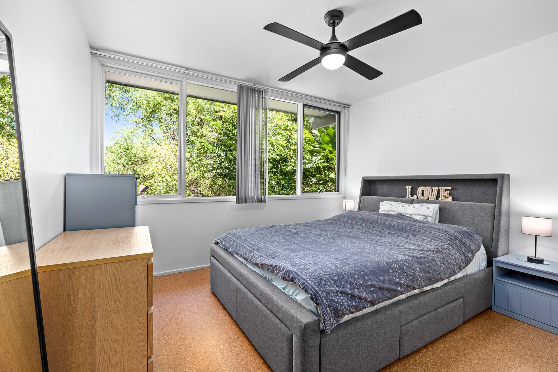 21 Beltana Street, Denistone Sold by Cassidy Real Estate - image 1