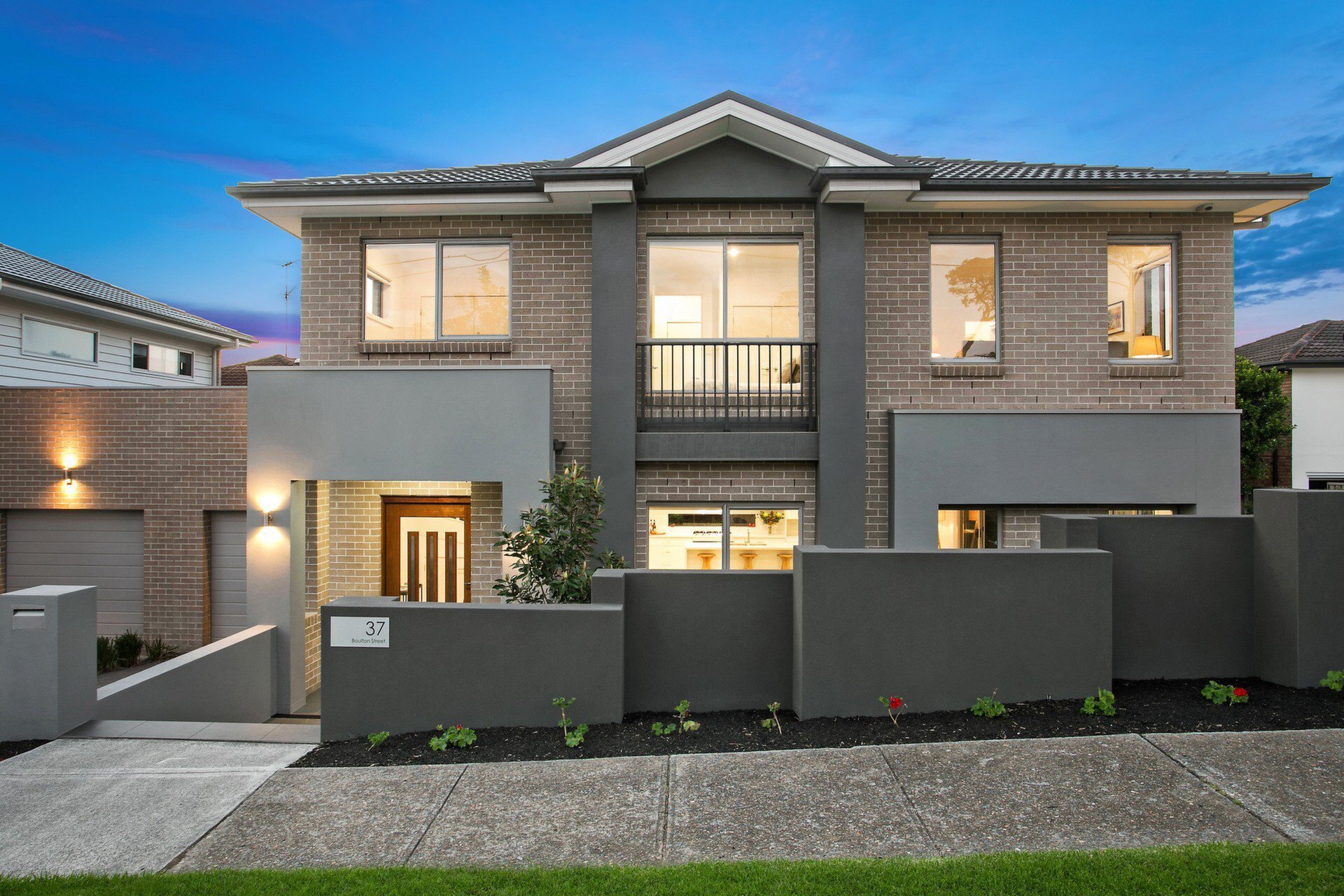 37 Boulton Street, Putney Sold by Cassidy Real Estate - image 1
