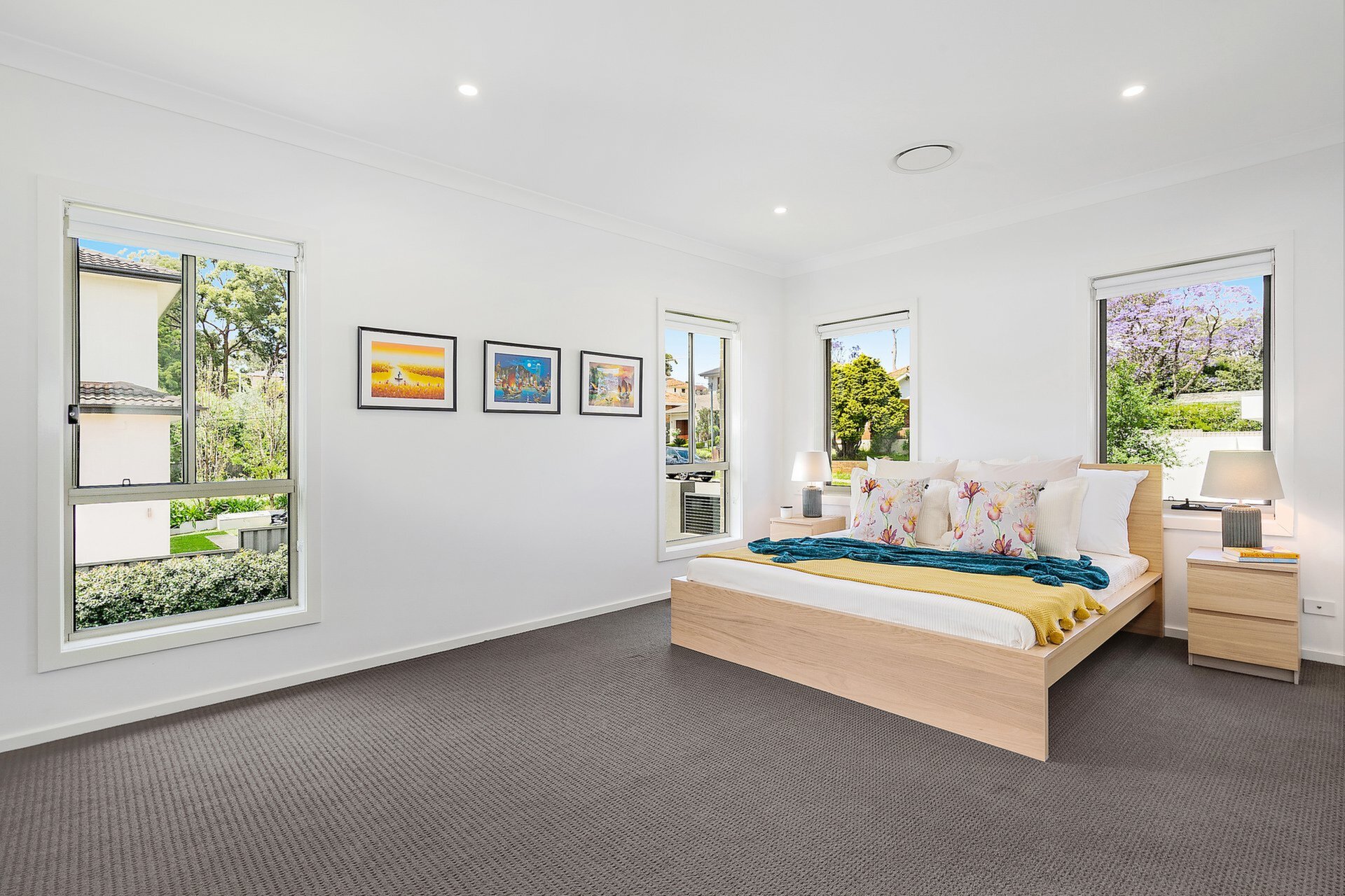 37 Boulton Street, Putney Sold by Cassidy Real Estate - image 1