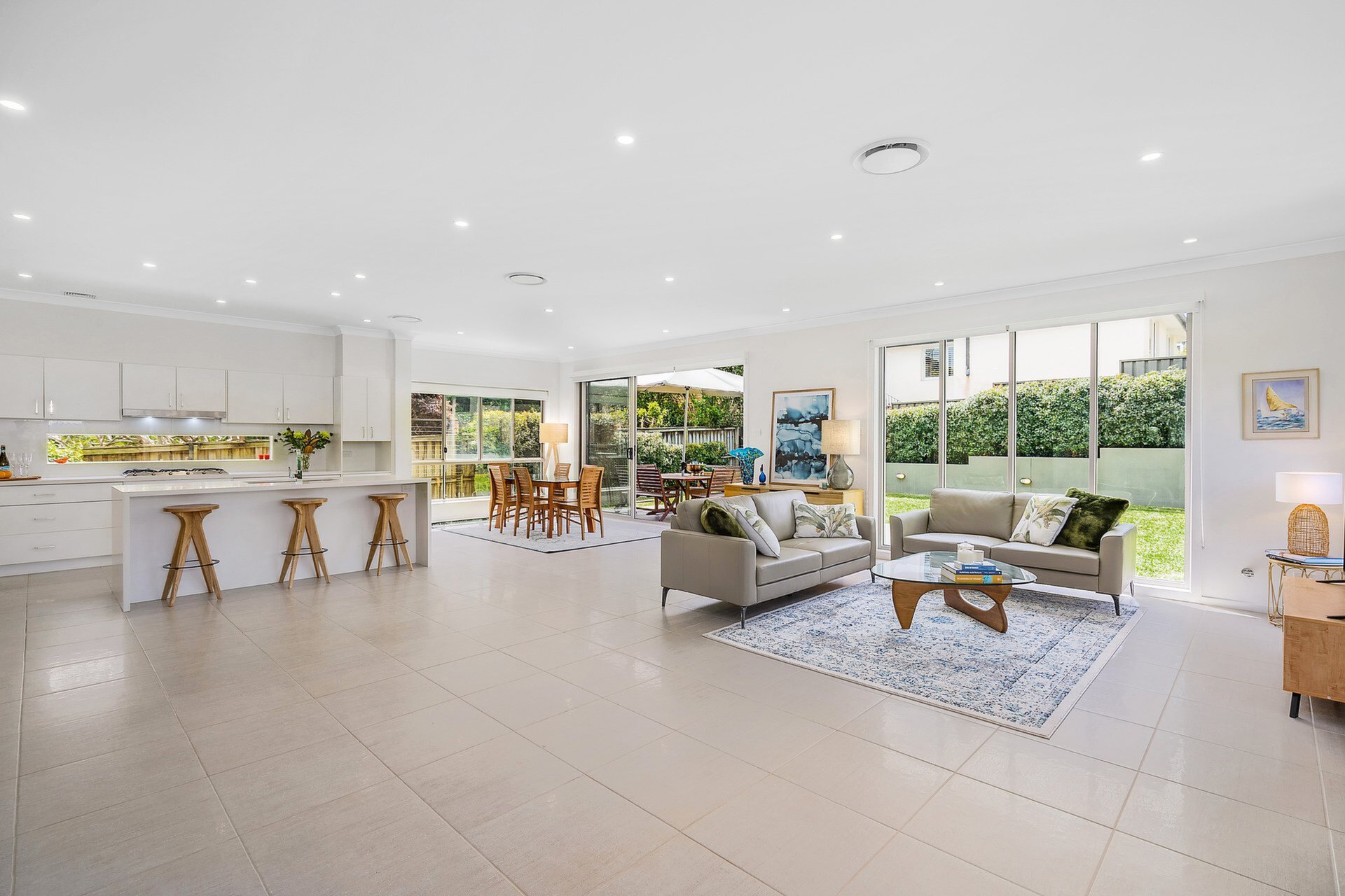 37 Boulton Street, Putney Sold by Cassidy Real Estate - image 1