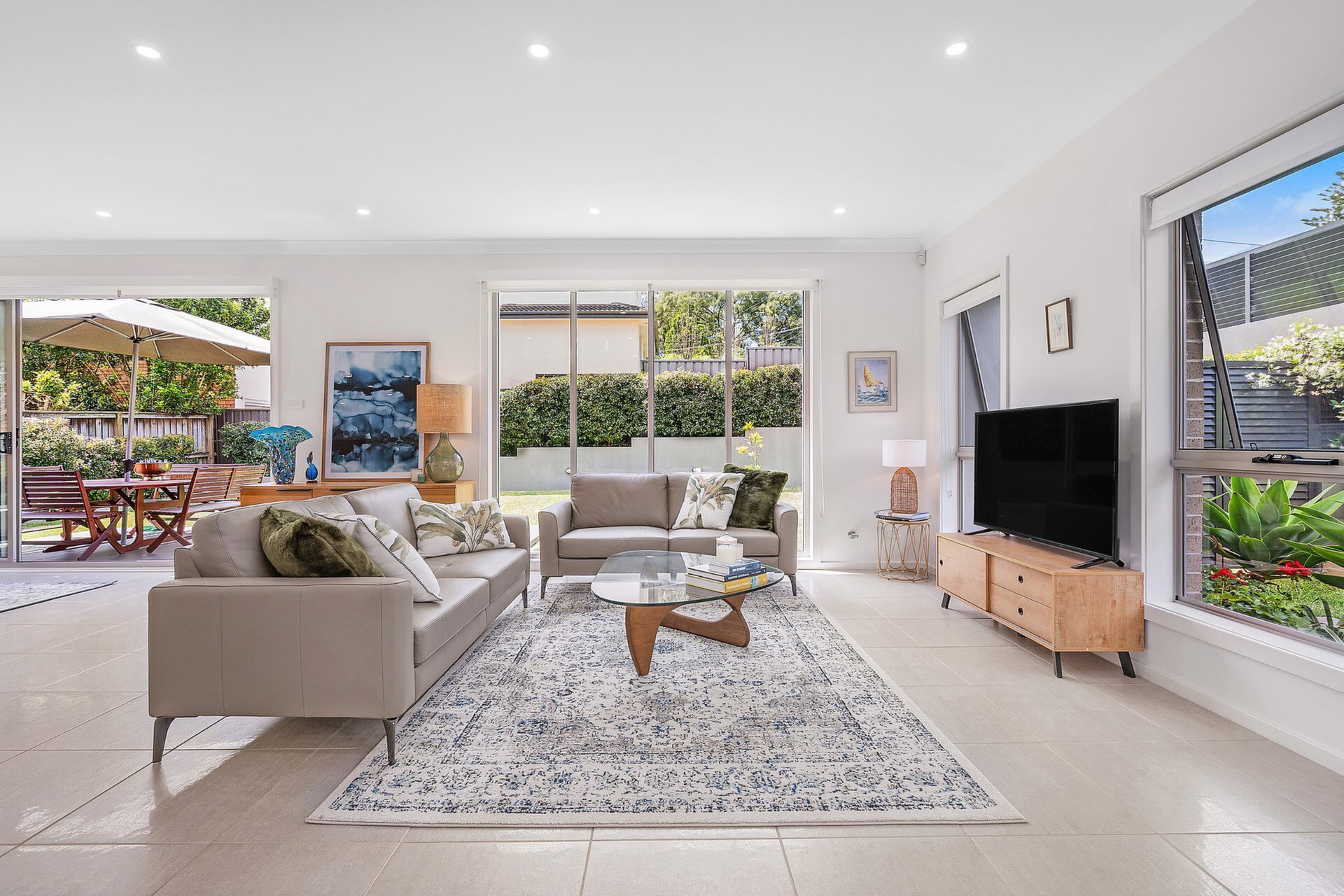 37 Boulton Street, Putney Sold by Cassidy Real Estate - image 1