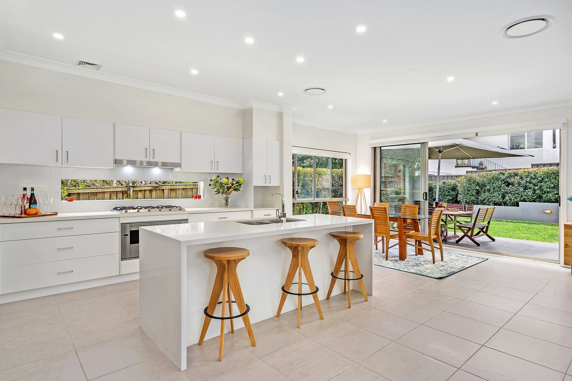 37 Boulton Street, Putney Sold by Cassidy Real Estate - image 1