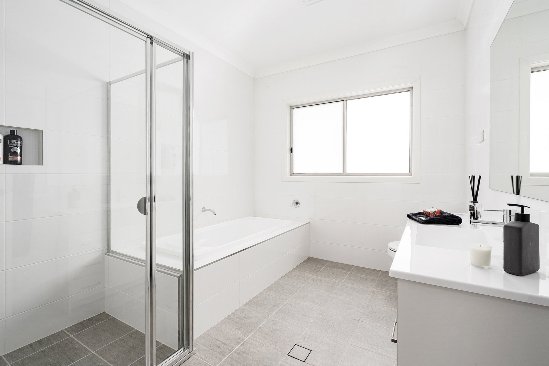 37 Boulton Street, Putney Sold by Cassidy Real Estate - image 1