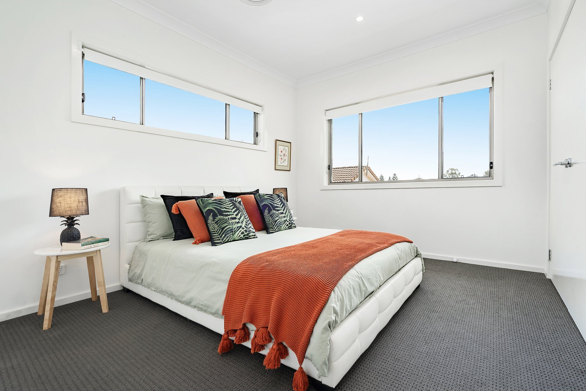 37 Boulton Street, Putney Sold by Cassidy Real Estate - image 1
