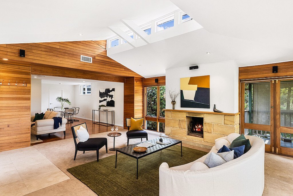 9 Rene Street, East Ryde Sold by Cassidy Real Estate - image 1